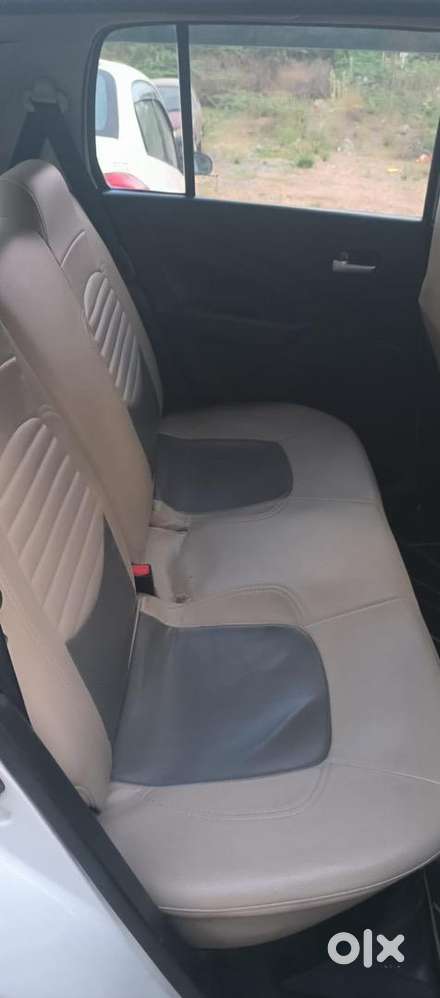 Maruti Suzuki Celerio X 2019 Petrol Well Maintained