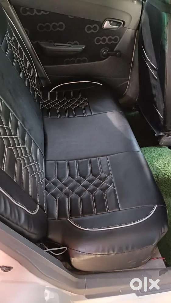 Maruti Suzuki Alto 800 2013 Petrol Good Condition