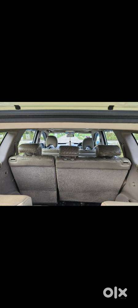 Mahindra Xuv500 W10 1.99 Mhawk, 2018, Diesel