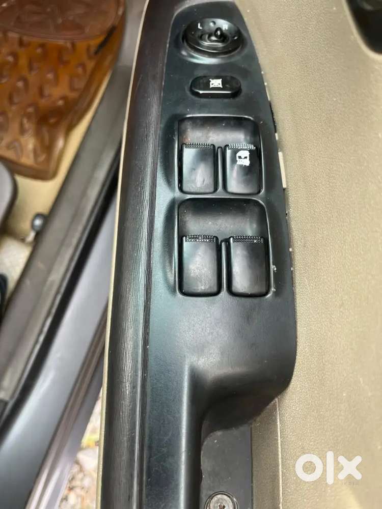 Hyundai I 10 2011 Well Maintain  1.2 Kappa Engine