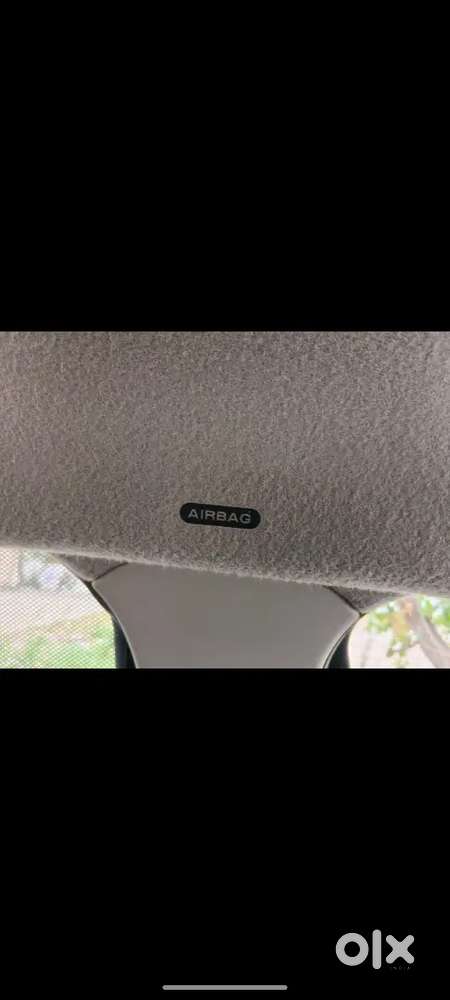 Ford Ecosport 1.5 Diesel 2016