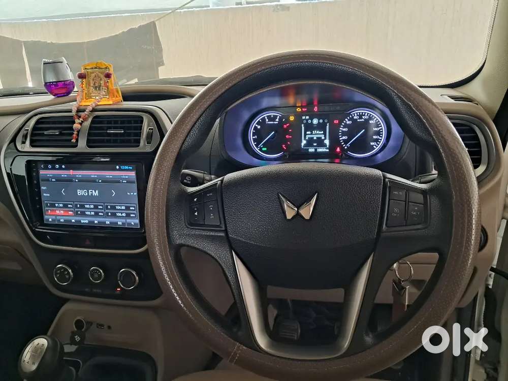 Bolero Neo N10 For Sale