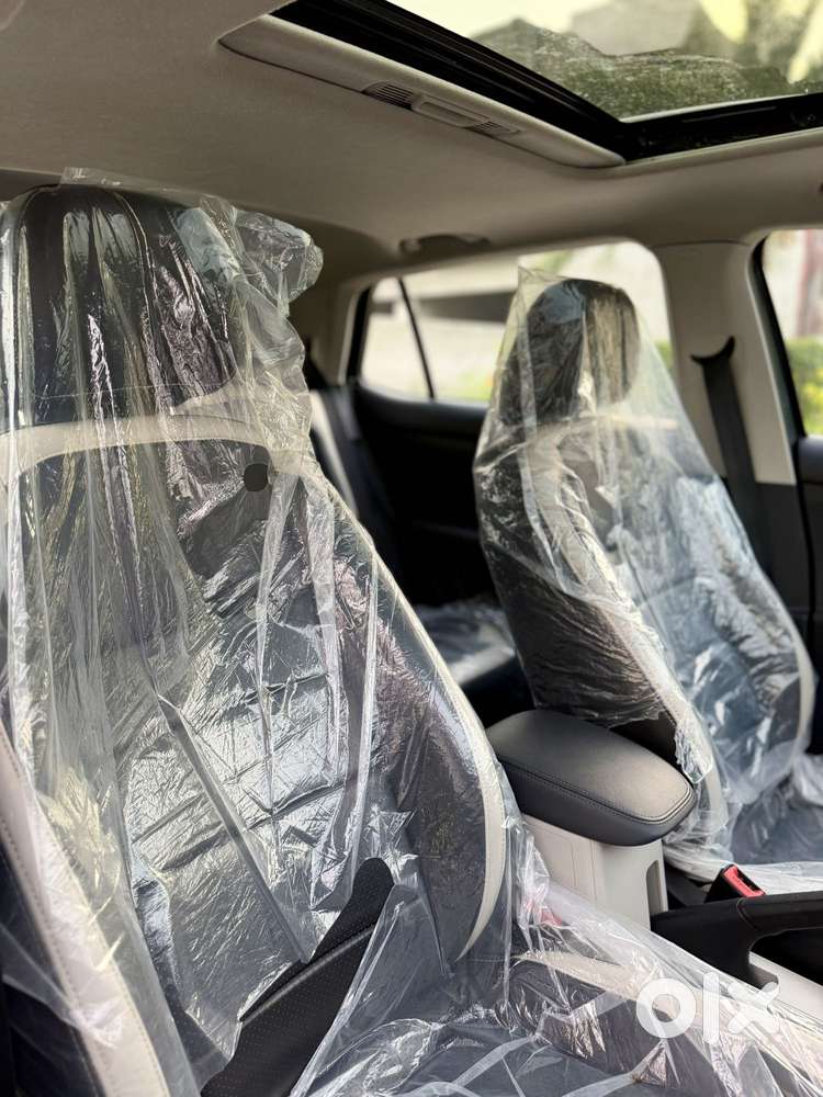 Volkswagen Taigun 1.5 Tsi Gt, 2022, Petrol