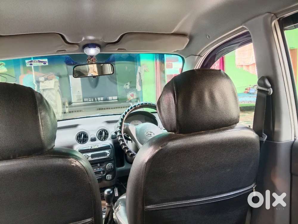 Best Quality