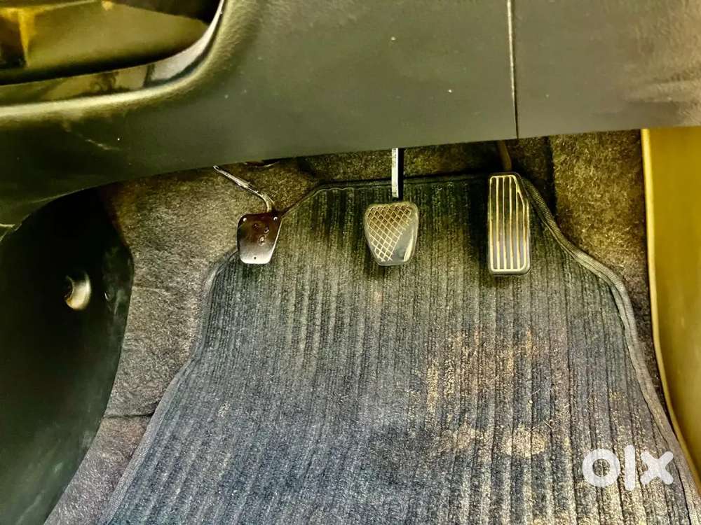 Honda Amaze 2013 Diesel Well Maintained