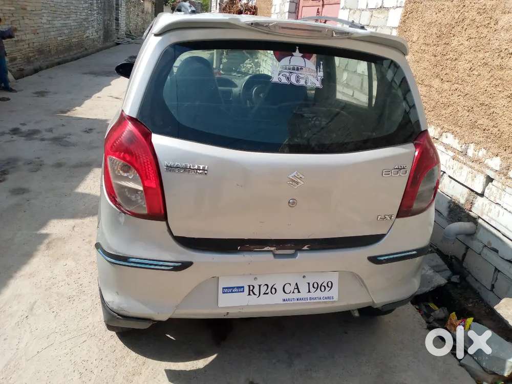 Ingine Ek Dam Sahi Hai