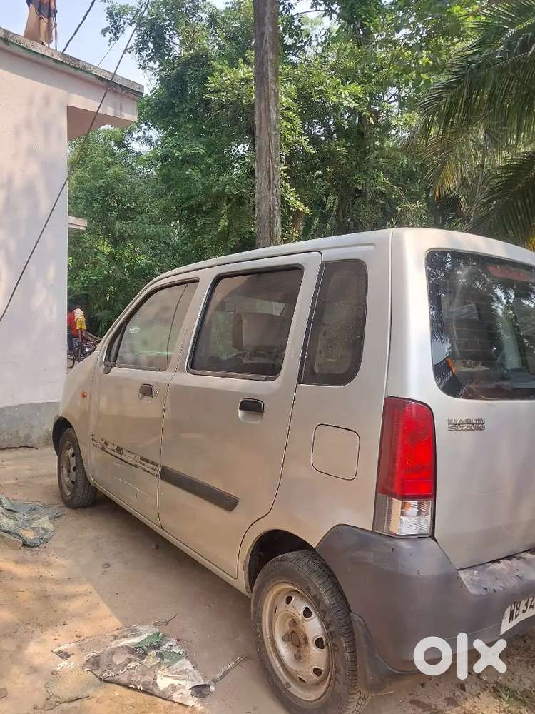 Urgent Sell Good Condition