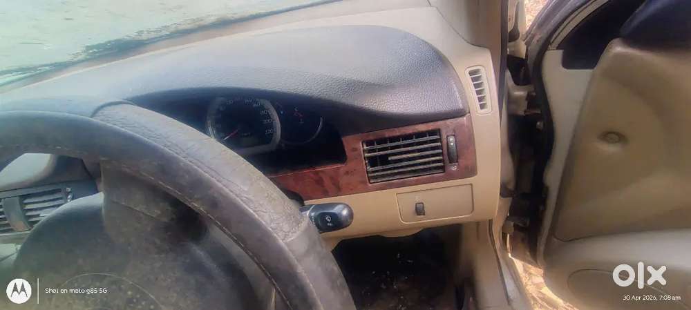 Excellent Engine Condition Orginal Papers All Available