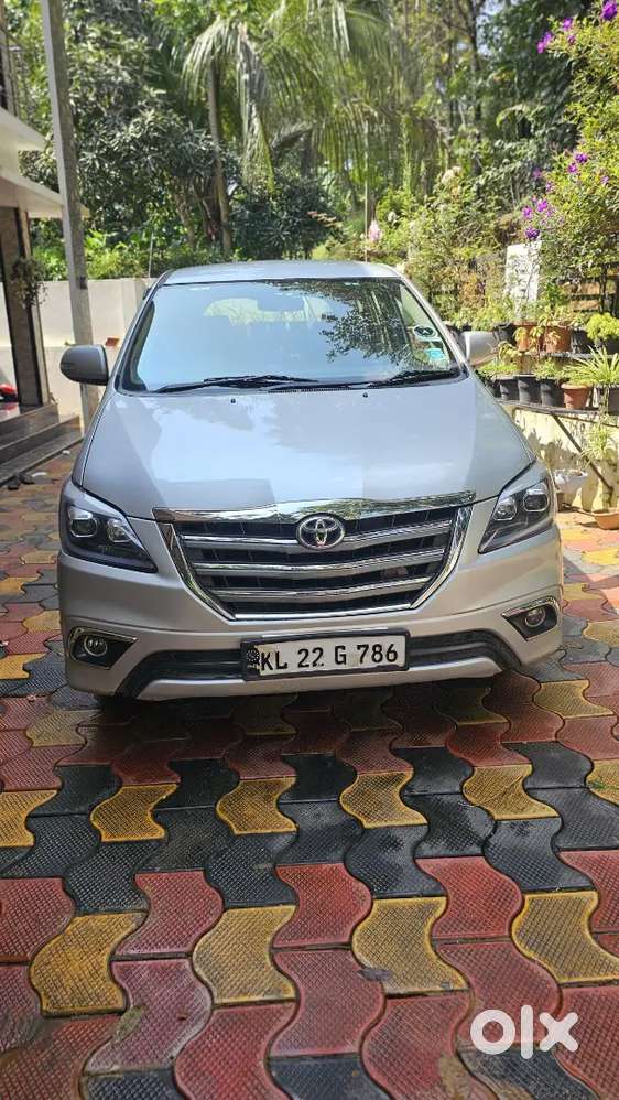 New Inshurans New 2tayer Kambani Servees