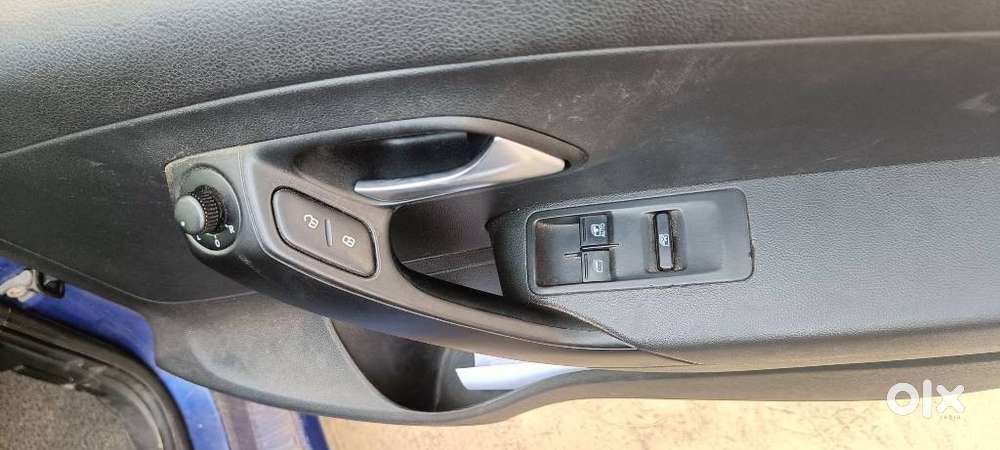 Volkswagen Polo 1.0 Comfortline At, 2019, Petrol