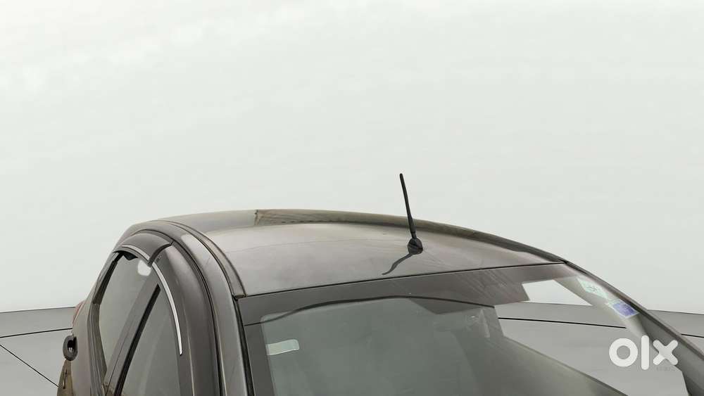 Tata Tiago 1.2 Revotron Xm, 2023, Cng & Hybrids