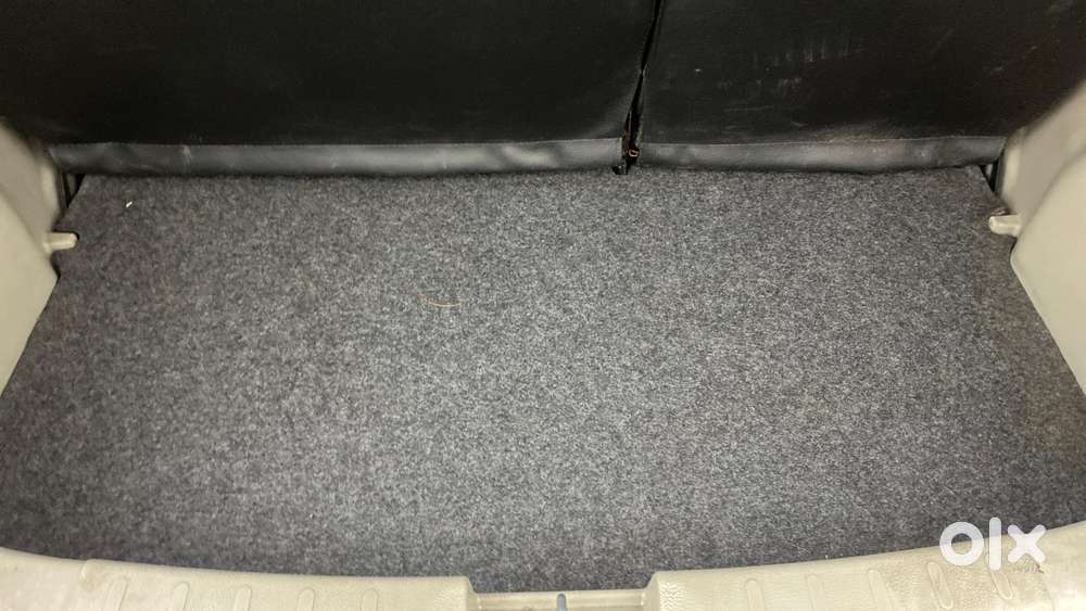 Maruti Suzuki Celerio 2014-2017 Vxi At, 2014, Petrol