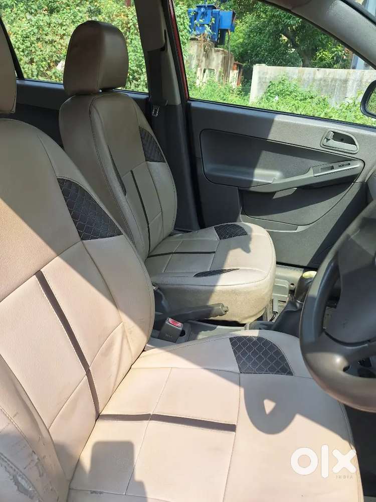 Selling Due To Insufficient Parking