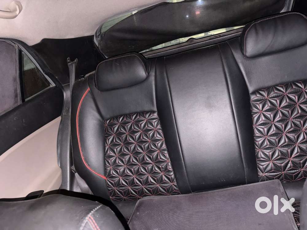 2015 Hyundai Elite I20 Petrol