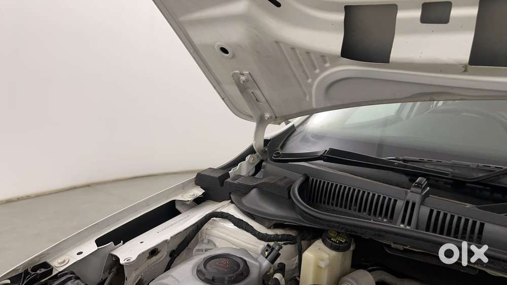 Skoda Slavia Style 1.5l Tsi Dsg, 2022, Petrol