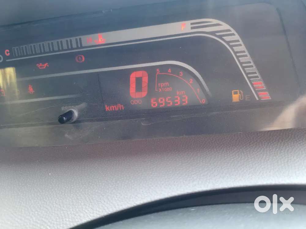Mahindra Bolero Power Plus 2019
