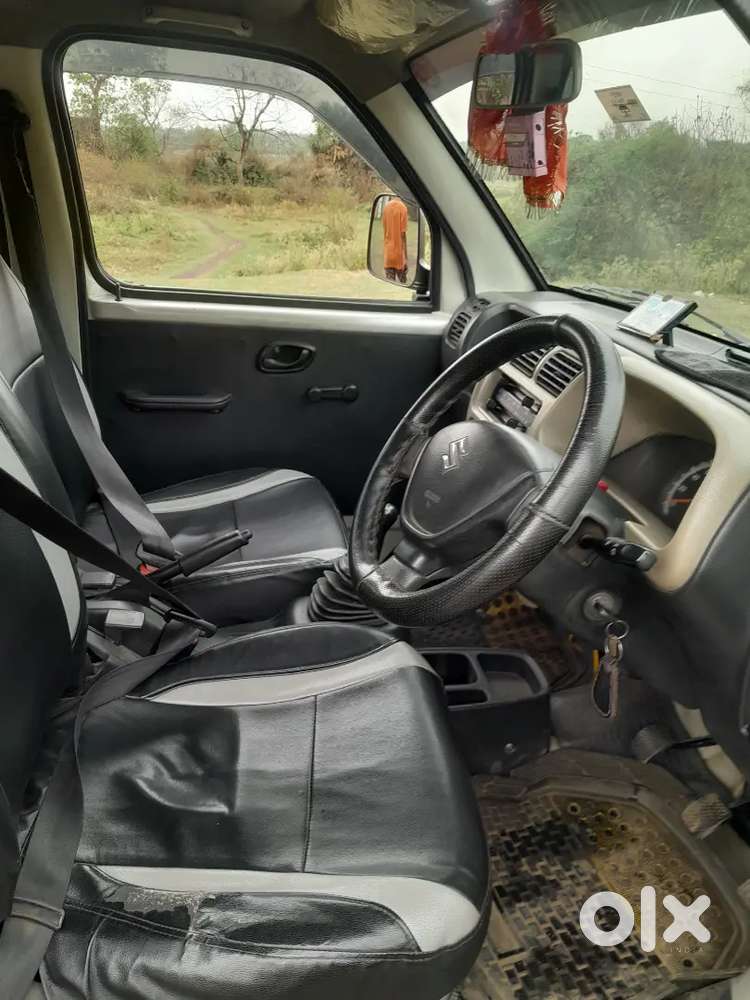 Best Condition  For Car .