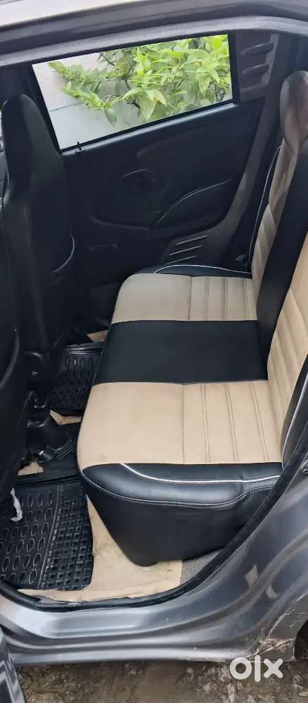 Datsun Redi Go Edition 2020