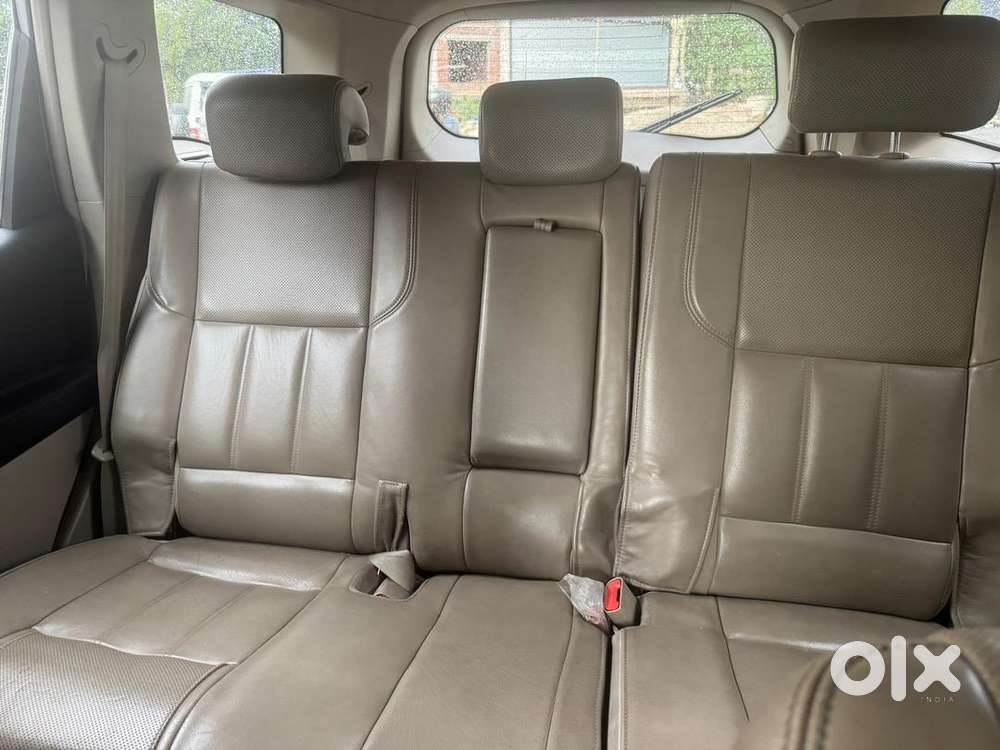 Mahindra Diesel Car 2017