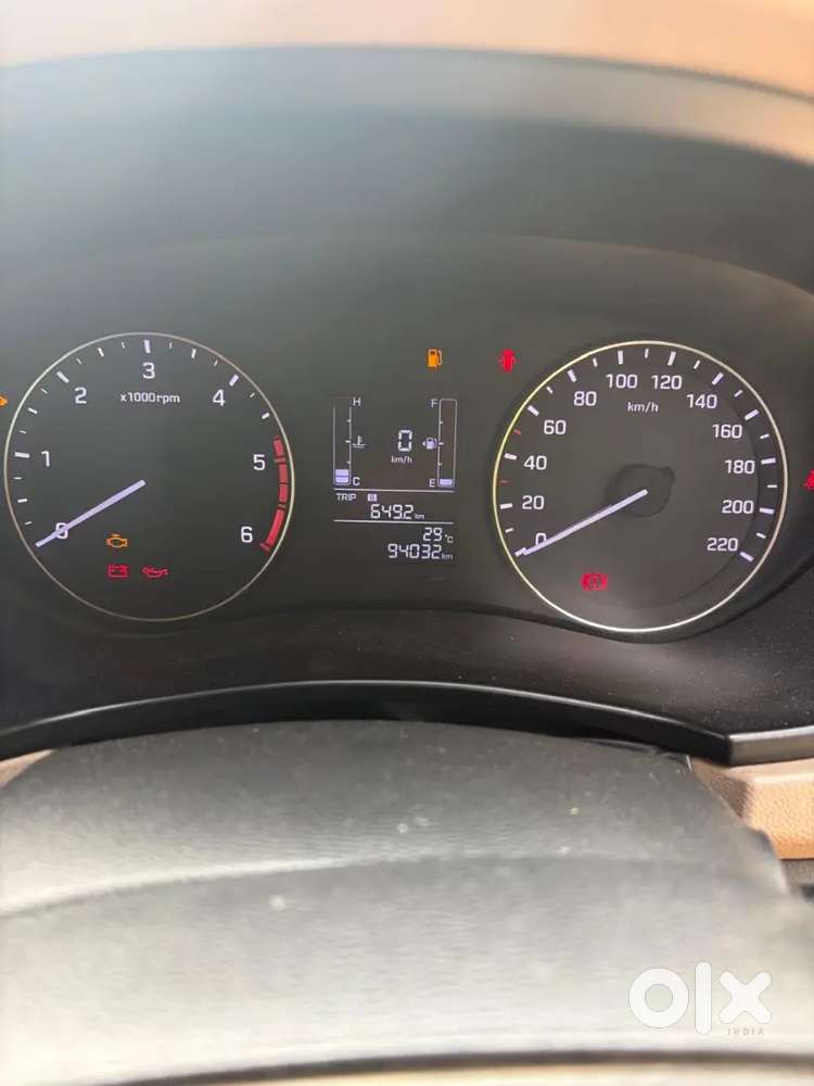 Hyundai I20 For Sale