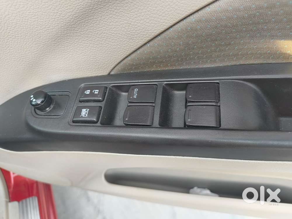 Maruti Suzuki Celerio Zxi Mt, 2019, Petrol