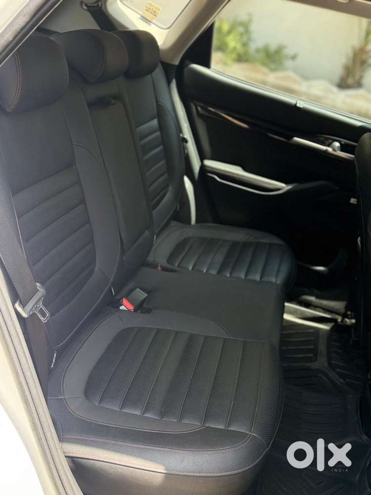 Gtx Plus At Diesel Good Condition