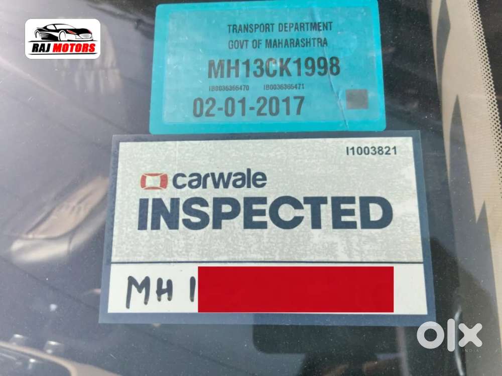 Hyundai Grand I10 Asta 1.2 Kappa Vtvt (o), 2017, Petrol