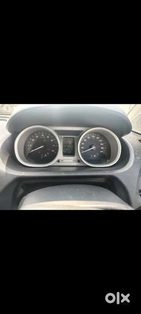 Arjent Mony Ka Kam Hai