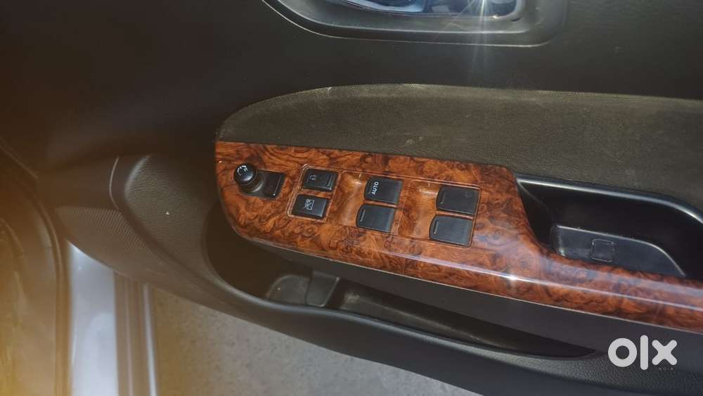 Maruti Suzuki Swift Vdi, 2017, Diesel