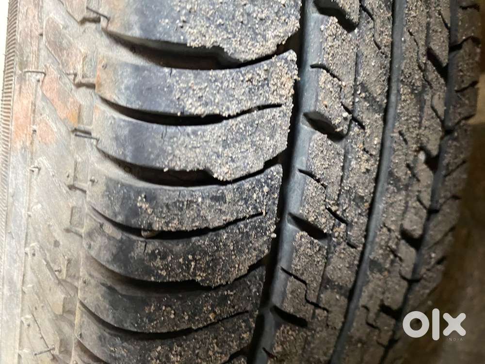 Maruti Suzuki Swift 2016 Petrol Good Condition