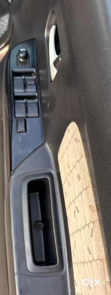 Maruti Suzuki Wagon R 1.0 2019-2022 Vxi Amt, 2017, Petrol