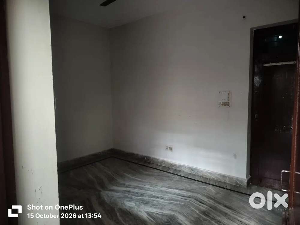 Rent for family