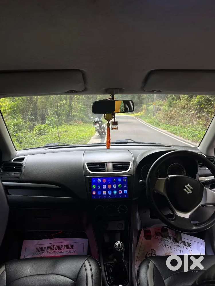 Excellent Condition,alloywheels,no Maintanence Work,tyres Above 70%