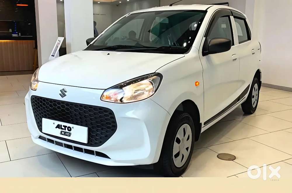 Loan Amadi Exchange Yani