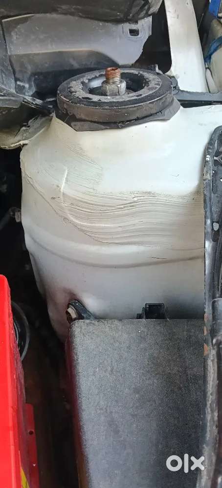 Maruti Suzuki Dzire 2019 Diesel 76000 Km Driven