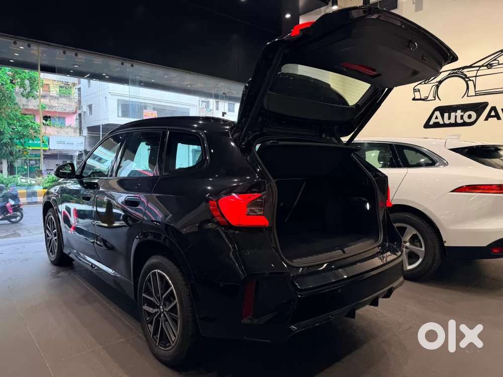 Mercedes-benz Gla 220d 4matic Amg Line, 2023, Diesel