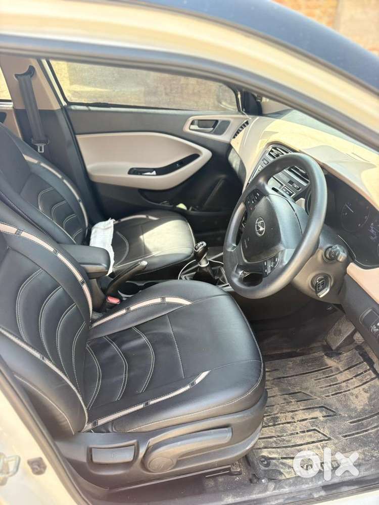 All Good Condition New Tyer