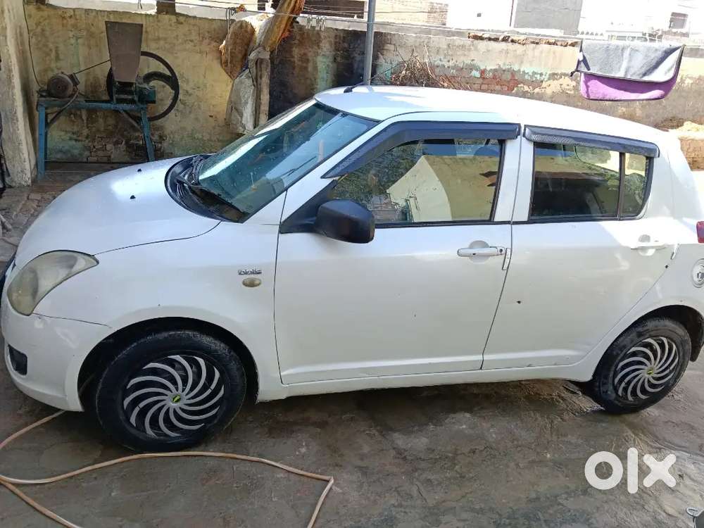 A1 Candisan H Kisi Bhai Ko Leni H To Call Kar