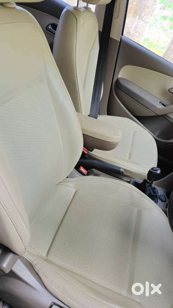 Skoda Rapid 1.5 Tdi Cr Elegance Plus, 2015, Diesel