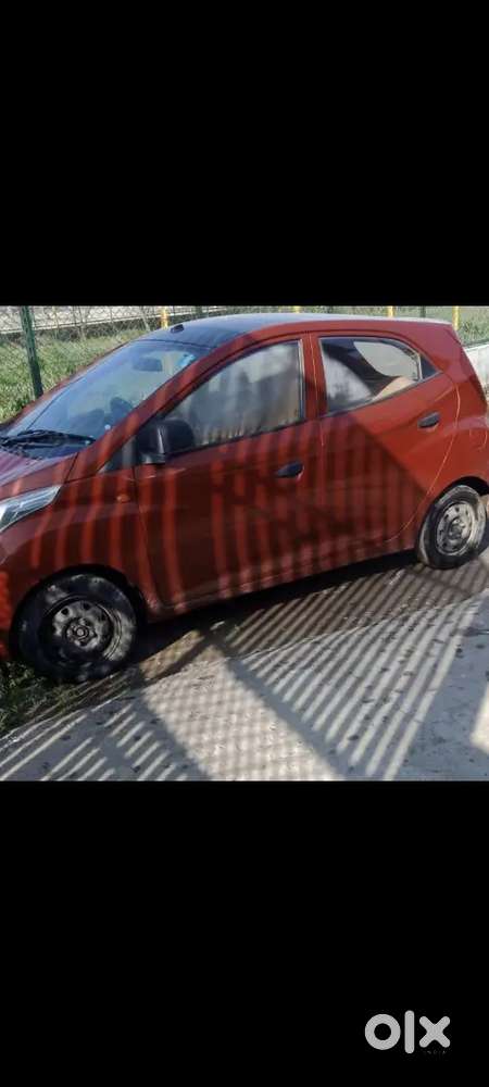 Dl Registration  I Need To Sellout My Call