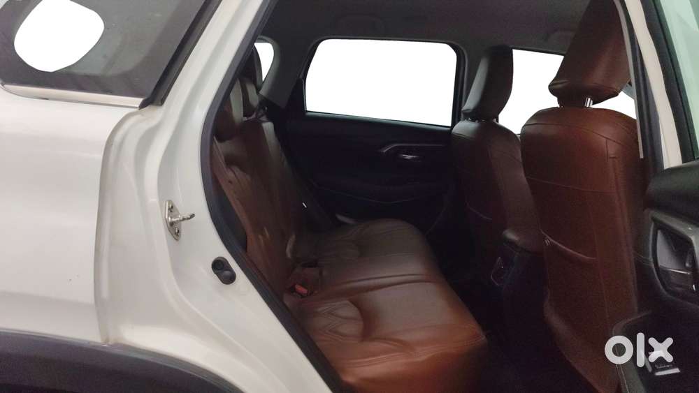 Toyota Urban Cruiser Hyryder 1.5 G Neo Drive, 2023, Petrol