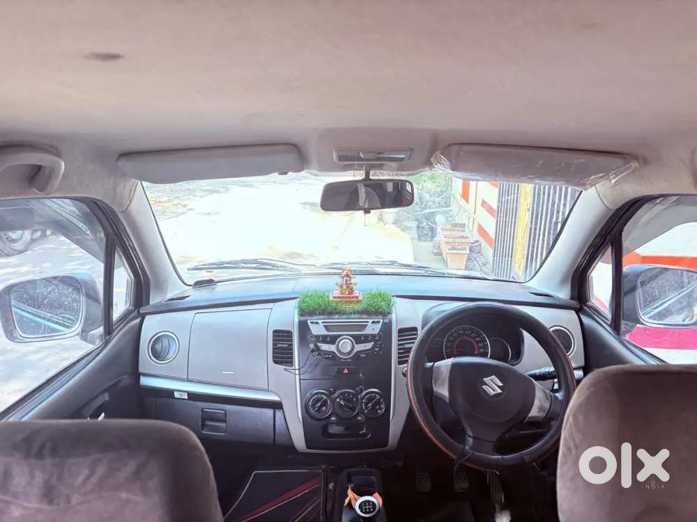 Selling The Car Form Urgently