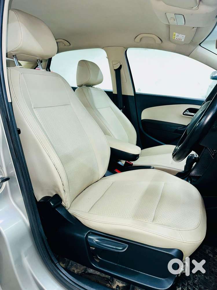 Skoda Rapid 1.5 Tdi At Style, 2017, Diesel