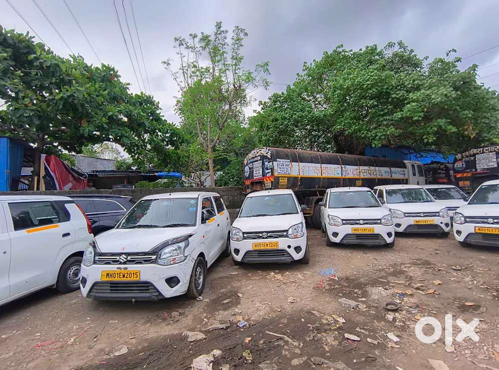 T Permit Used Car For Sell