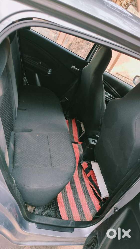 Maruti Suzuki Petrol Manual 2024