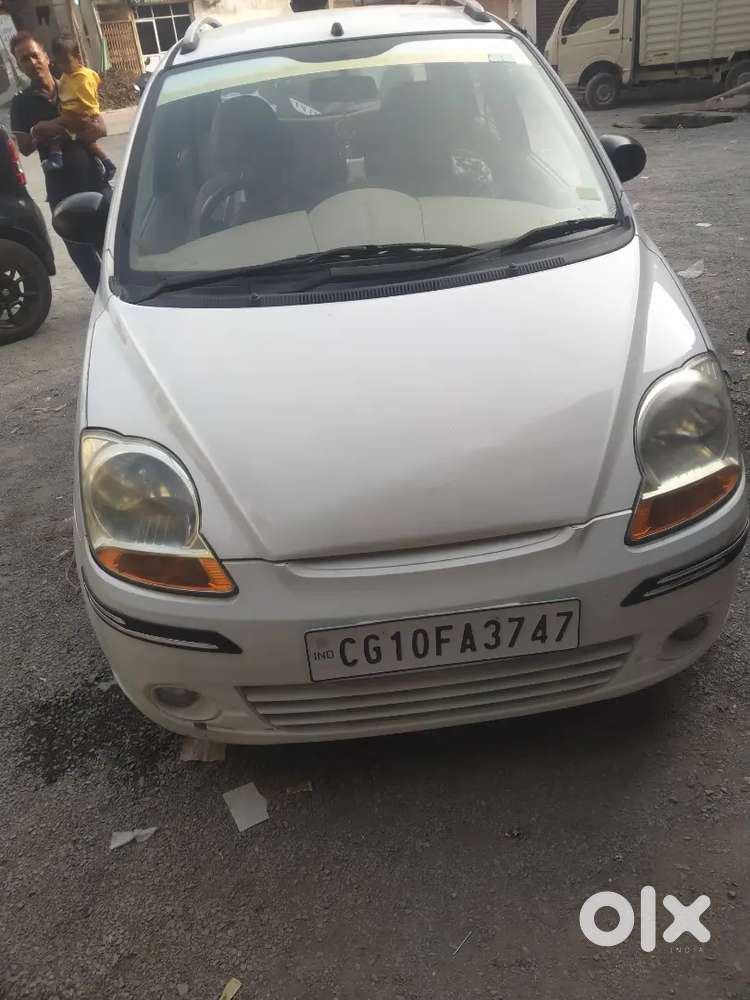 Urgent Sale Exchange Bhi Ho Jayega Ga Maruti Suzuki Me