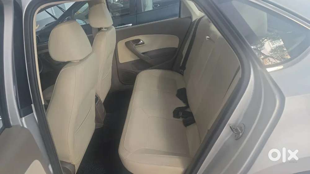 Skoda Rapid Style Plus