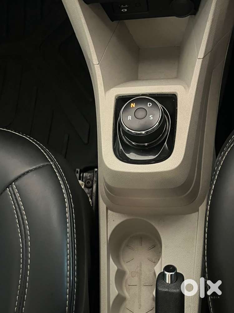 Tata Tiago Ev 2023 Model