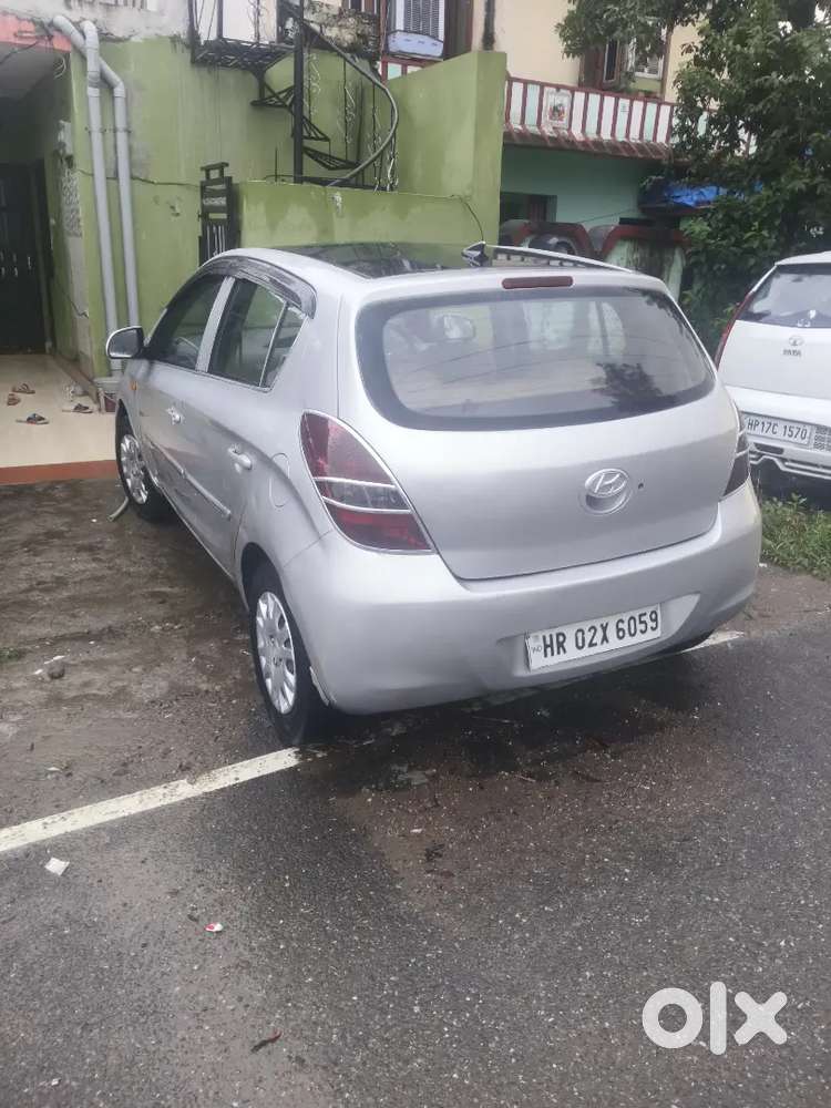 2011 Modl 2031 Tk Pass