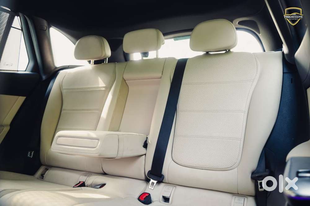 Mercedes-benz Glc Class 300 4matic Sport, 2025, Petrol